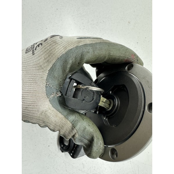 ENGINE ECU KEY LOCK KIT HONDA CRF 1100 AFRICA...