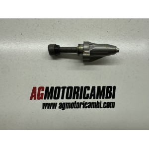 TENDEUR DE CHAINE DE DISTRIBUTION HONDA CRF 1100 AFRICA...