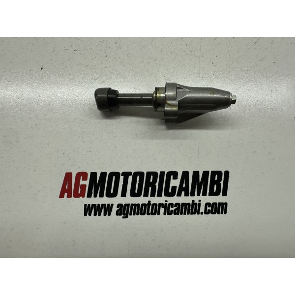 STEUERKETTENSPANNER HONDA CRF 1100 AFRICA TWIN...