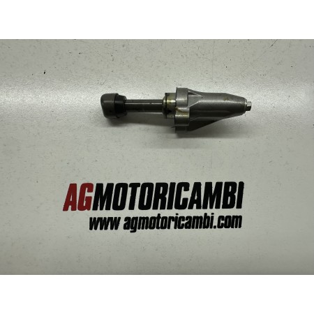 TIMING CHAIN TENSIONER HONDA CRF 1100 AFRICA TWIN 2018-2024