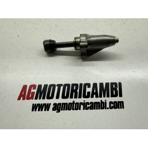 TIMING CHAIN TENSIONER HONDA CRF 1100 AFRICA TWIN 2018-2024 2