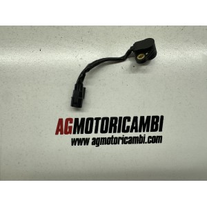 POSITION SENSOR HONDA CRF 1100 AFRICA TWIN 2018-2024