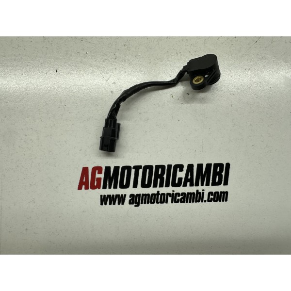 POSITION SENSOR HONDA CRF 1100 AFRICA TWIN...