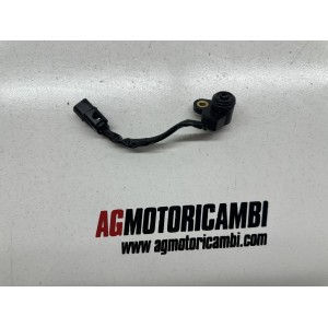 POSITION SENSOR HONDA CRF 1100 AFRICA TWIN 2018-2024 2