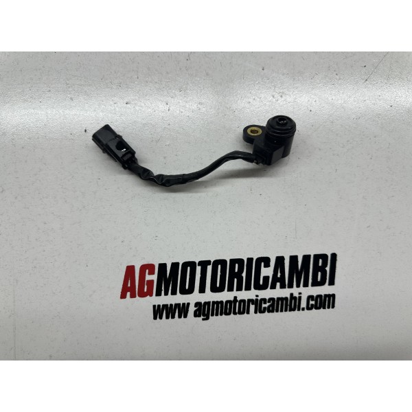 POSITION SENSOR HONDA CRF 1100 AFRICA TWIN...