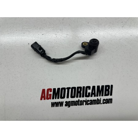 CAPTEUR DE POSITION HONDA CRF 1100 AFRICA TWIN 2018-2024