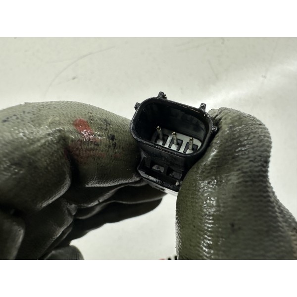 POSITION SENSOR HONDA CRF 1100 AFRICA TWIN...