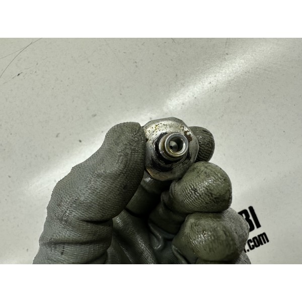OIL PRESSURE SENSOR BULB HONDA CRF 1100 AFRICA...