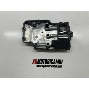 OIL PAN CRANKCASE HONDA CRF 1100 AFRICA TWIN 2018-2024
