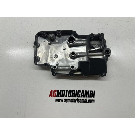 OIL PAN CRANKCASE HONDA CRF 1100 AFRICA TWIN 2018-2024
