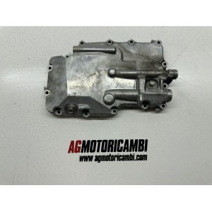 OIL PAN CRANKCASE HONDA CRF 1100 AFRICA TWIN 2018-2024 2