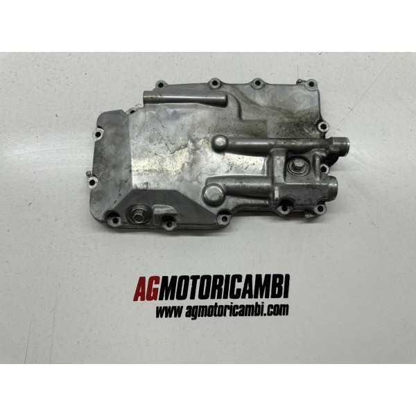 OIL PAN CRANKCASE HONDA CRF 1100 AFRICA TWIN...