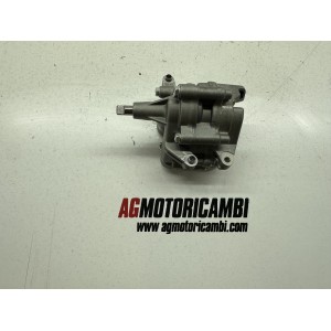 OIL PUMP HONDA CRF 1100 AFRICA TWIN 2018-2024