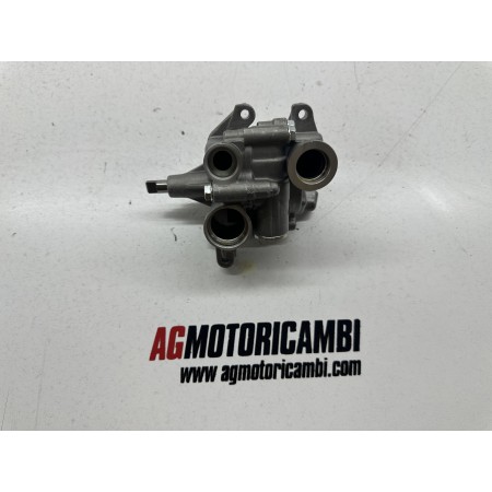 OIL PUMP HONDA CRF 1100 AFRICA TWIN 2018-2024