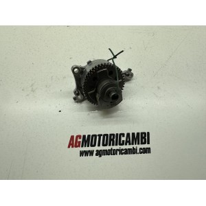 GEAR AGAINST SHAFT HONDA CRF 1100 AFRICA TWIN 2018-2024