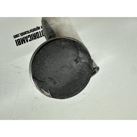 PAIRE DE PISTONS ET BIELLES HONDA CRF 1100 AFRICA TWIN 2018-2024