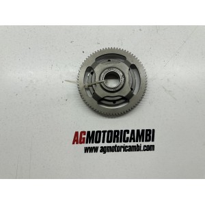 IGNITION FREEWHEEL HONDA CRF 1100 AFRICA TWIN 2018-2024