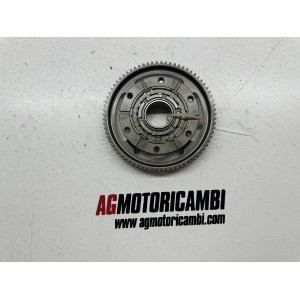 IGNITION FREEWHEEL HONDA CRF 1100 AFRICA TWIN 2018-2024 2