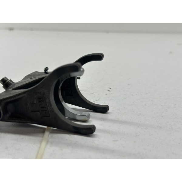 COMPLETE GEARBOX KIT HONDA CRF 1100 AFRICA TWIN...