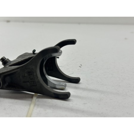 KOMPLETTER GETRIEBESATZ HONDA CRF 1100 AFRICA TWIN 2018-2024