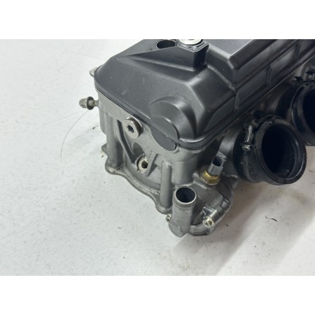 CULATA COMPLETA ARBOLES DE LEVAS HONDA CRF 1100 AFRICA TWIN 2018-2024