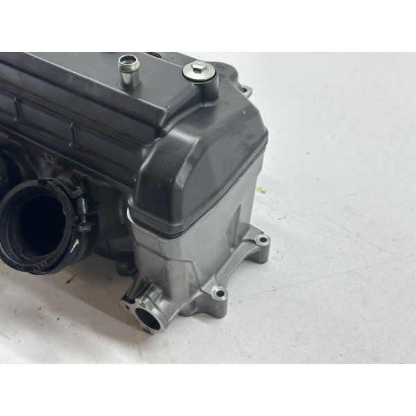 CYLINDER HEAD COMPLETE CAMSHAFTS HONDA CRF 1100...