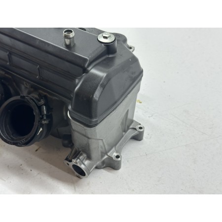 CYLINDER HEAD COMPLETE CAMSHAFTS HONDA CRF 1100 AFRICA TWIN 2018-2024