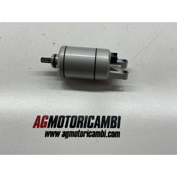 HONDA CRF 1100 AFRICA TWIN STARTER MOTOR 2018-2024