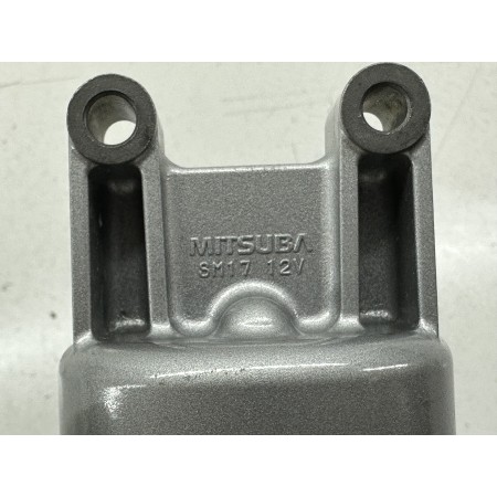 HONDA CRF 1100 AFRICA TWIN STARTER MOTOR 2018-2024