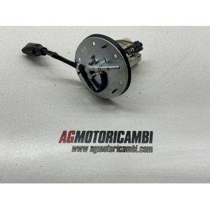 BOMBA DE COMBUSTIBLE HONDA CRF 1100 AFRICA TWIN 2018-2024