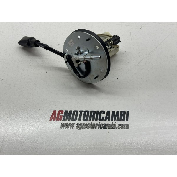 KRAFTSTOFFPUMPE HONDA CRF 1100 AFRIKA TWIN...