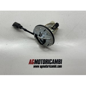 POMPE À ESSENCE HONDA CRF 1100 AFRICA TWIN 2018-2024 2