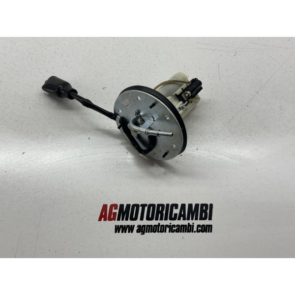 FUEL PUMP FUEL HONDA CRF 1100 AFRICA TWIN...