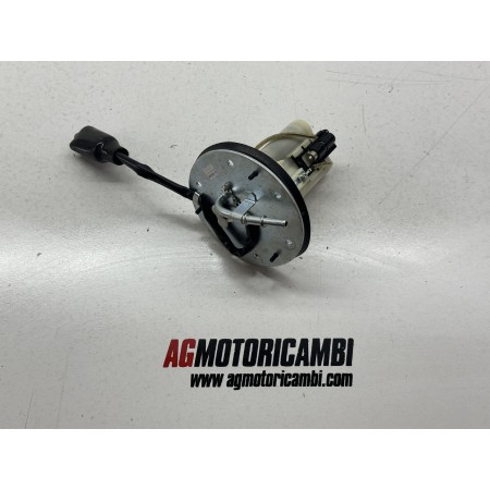 FUEL PUMP FUEL HONDA CRF 1100 AFRICA TWIN 2018-2024