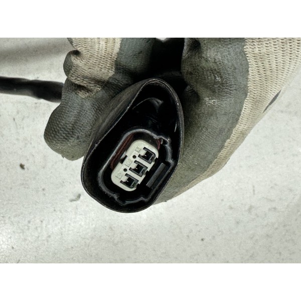 KRAFTSTOFFPUMPE HONDA CRF 1100 AFRIKA TWIN...