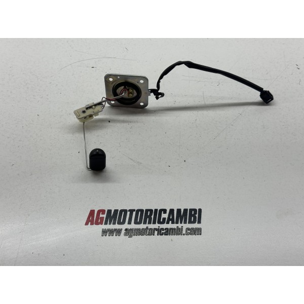 FUEL LEVEL SENSOR HONDA CRF 1100 AFRICA TWIN...