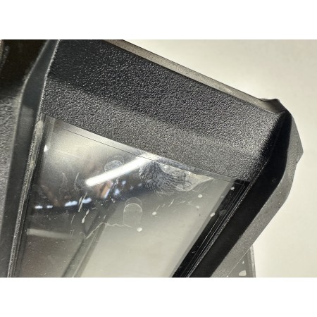 PANTALLA PERFECTA INSTRUMENTACIÓN HONDA CRF 1100 AFRICA TWIN 2018-2019