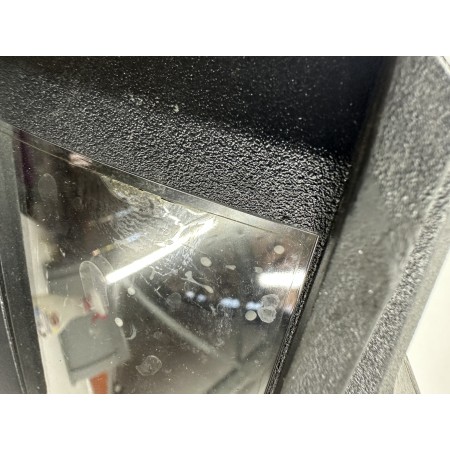 PERFEKTE ANZEIGE INSTRUMENTIERUNG HONDA CRF 1100 AFRICA TWIN 2018-2019