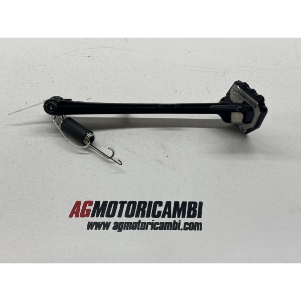 NLATERAL STAND HONDA CRF 1100 AFRICA TWIN...