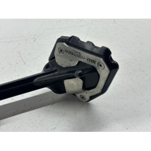 CAVALLETTO NLATERALE HONDA CRF 1100 AFRICA TWIN 2018-2024 2