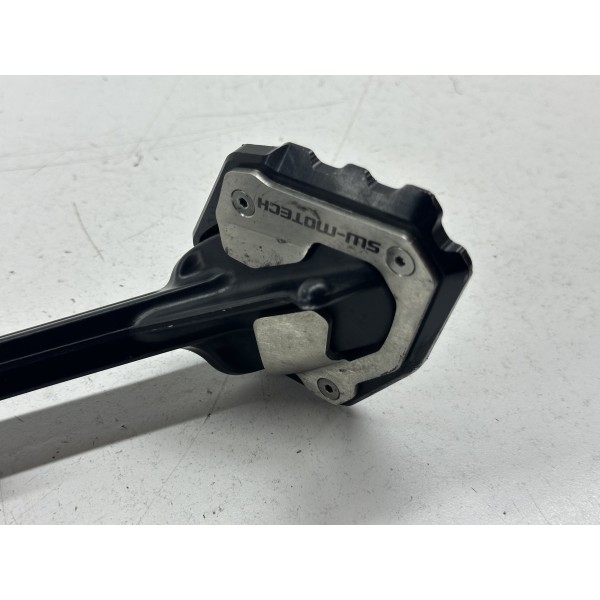 SEITENSTÄNDER HONDA CRF 1100 AFRICA TWIN 2018-2024