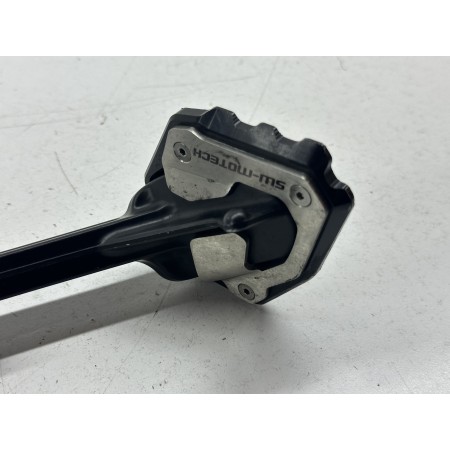 SEITENSTÄNDER HONDA CRF 1100 AFRICA TWIN 2018-2024