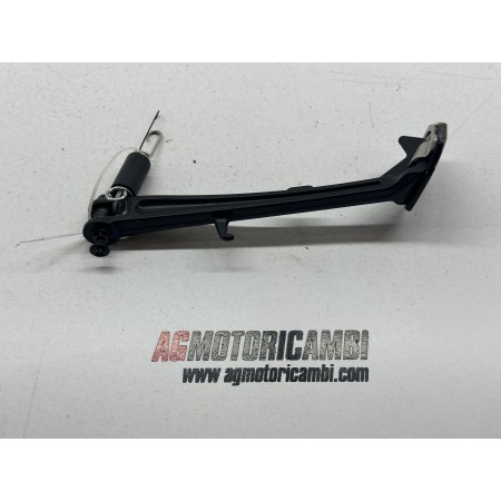 NLATERAL STAND HONDA CRF 1100 AFRICA TWIN 2018-2024