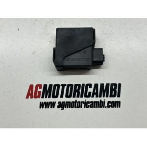 BCM LED LUZ UNIDAD DE CONTROL HONDA CRF 1100 AFRICA TWIN...