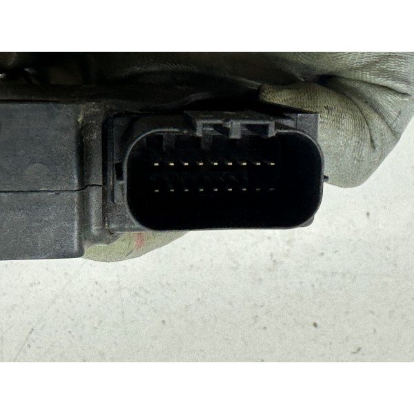 CENTRALINA LUCI LED BCM HONDA CRF 1100 AFRICA...