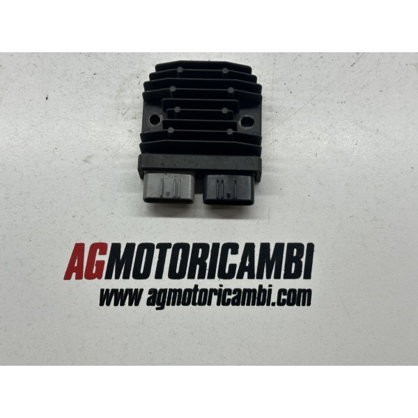 VOLTAGE REGULATOR HONDA CRF 1100 AFRICA TWIN...