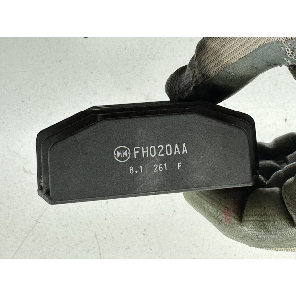 VOLTAGE REGULATOR HONDA CRF 1100 AFRICA TWIN...