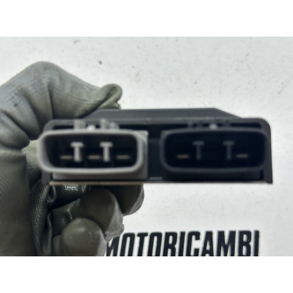 VOLTAGE REGULATOR HONDA CRF 1100 AFRICA TWIN...