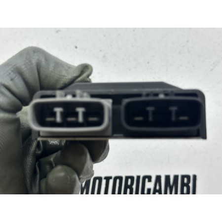 VOLTAGE REGULATOR HONDA CRF 1100 AFRICA TWIN 2018-2024