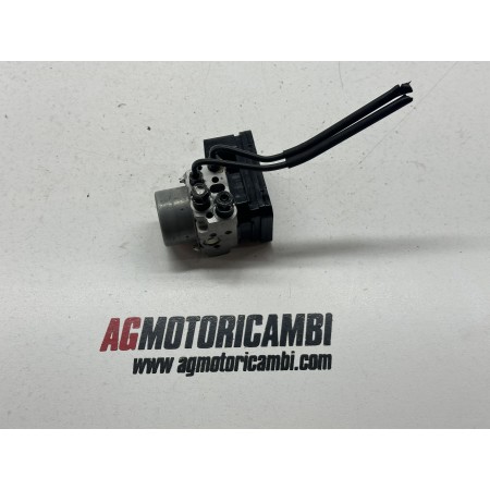 UNIDAD DE CONTROL MÓDULO DE CONTROL ABS HONDA CRF 1100 AFRICA TWIN 2018-2024